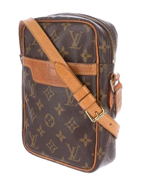 louis vuitton side bag women's|louis vuitton body bag.